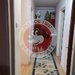 Romancierilor | Apartament 3 camere | 70mp | decomandat | B7766